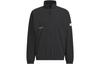 Lounge Jacket Men's Black IP4951