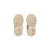 Bad Bunny x adidas Response CL Infantil Paso Fino Zapatillas de Bebé Crema Tinte Écru Bronce Estrata ID8510