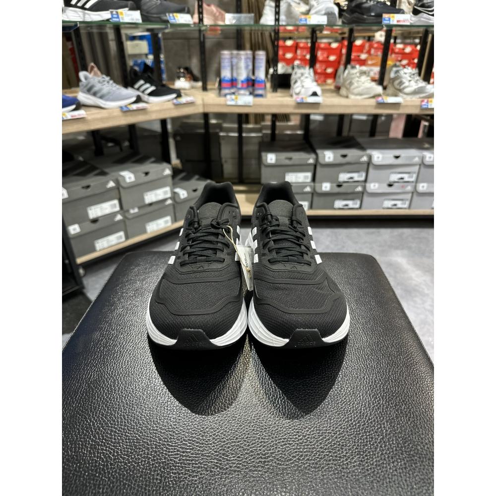 

adidas [Мужские] Беговые кроссовки ADIDAS Duramo 10 Wide GY3855