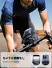 New Edition Lamicall Bicycle Phone Bicycle Phone Road Bike Phone Holder Compatible with iPhone 16 16 16 Pro iPhone Android Inch [2025 - Camera-Free]
