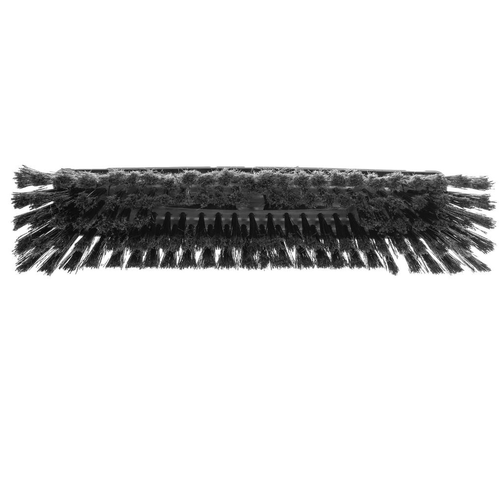 KADAX Broom