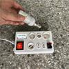 Professional LED Lamp Tester With 1000W Capacity And Four Parameters Display For Accurate Measurements