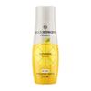 SODASTREAM Set of Concentrates for the Saturator 2x MIRINDA Syrup + LEMONADE