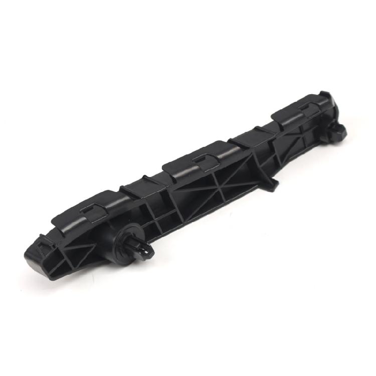 Easy To Install Front Bumper Cover Brace For 52536-53011 52535-53011 Enhances Durability And Stability In All Conditions