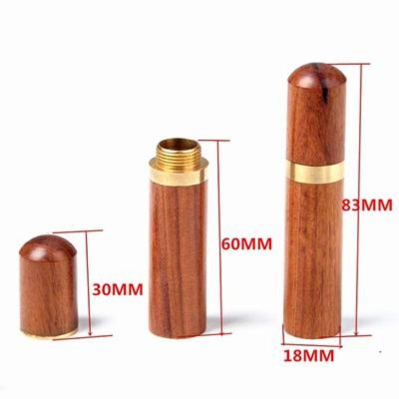 30pcs/set Elderly Blind Needle Pin with Hole for Hand Thread Sewing Needle Tool