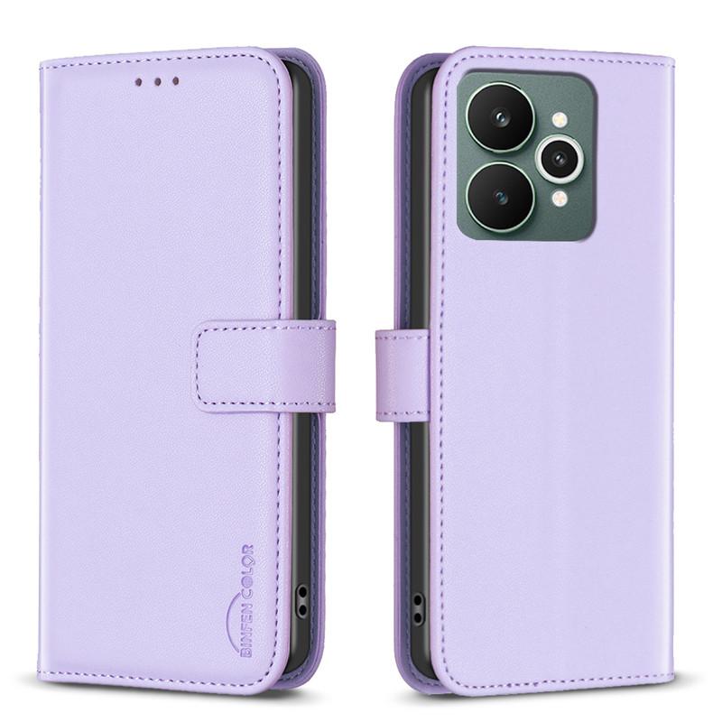 Wallet Flip Case For Realme 15 Cover Cases On For OPPO Realme 15 Pro 15Pro Realme15 Coque Leather Phone Protective Bags Fundas