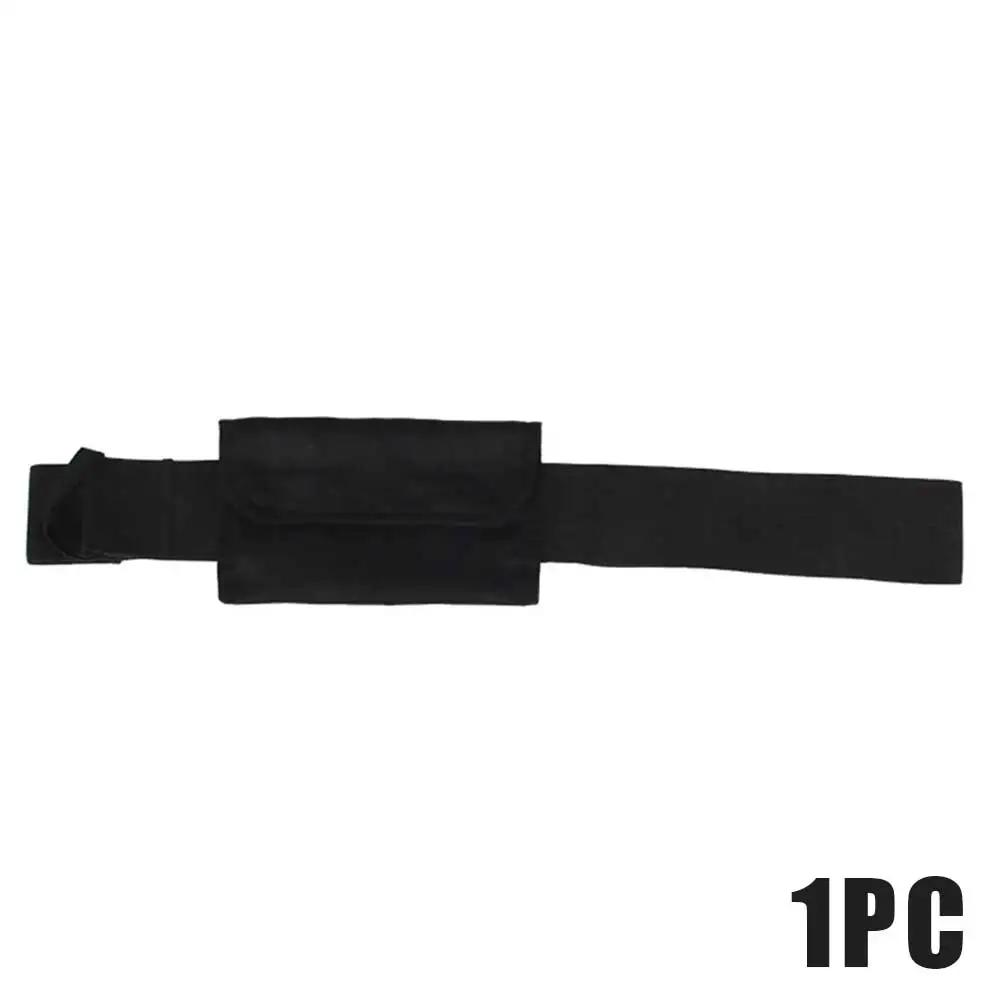 

Durable And Safe 1X Peritoneal Dialysis Waist Belt Catheter Protector Adjustable Abdominal Belt G Catheter Fixation Device Back Support Protector