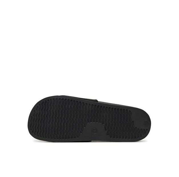 Тапочки Reebok SS25-3C069-2