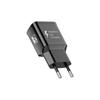 3.0 European Specifications Are Suitable for Samsung Charger Mobile Phone S8/s9/note9/s10 Fast Charging Apple 15 USB Socket
