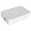 TP-LINK TL-SG1005+ 5-Port Gigabit Ethernet Switch