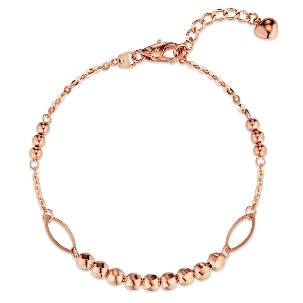 Roseedor Shade Bracelet_282300570