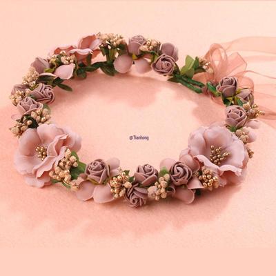Accessori per capelli – Ornamenti per capelli