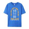 Knifemaking Knife Making Bladesmith Smithing Knife Grey Shirt Graphic Tee Mens Clothing Tops T Shirt Plus Size Creative