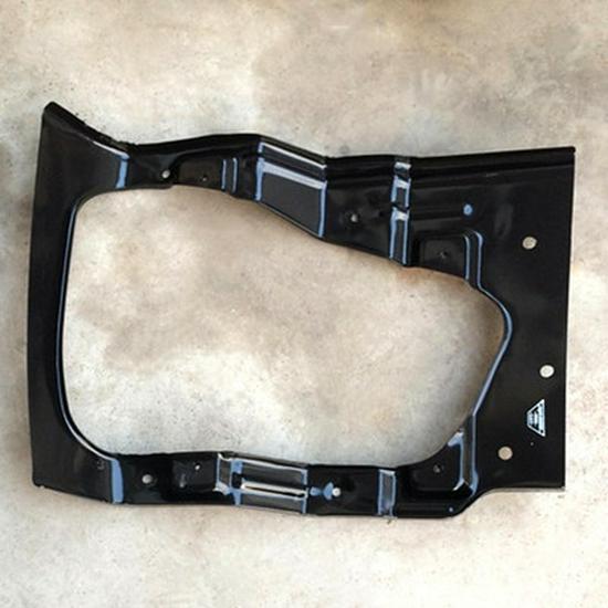 

Compatible with Ruivo C2 RC2 RB1 Headlamp Assembly P140 160 180 Front Lighting Single Pack