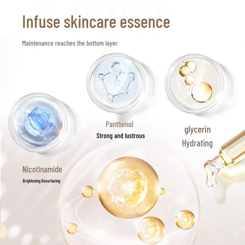 Walch Jasmine Essence Shower Gel