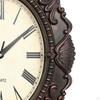 14 Inch Clock,Home Living Silent, Clock Clock,Living Room Watch