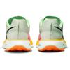 Nike ZoomX Ultrafly Trail Summit White Vapor Green Pánské tenisky Laserově oranžová Černá DX1978-102