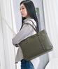 KEIILILO Jace Shoulder Bag_3Colors