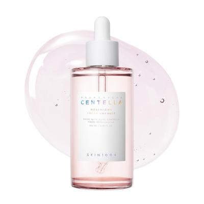 Trattamenti viso – Sieri ed essenze viso