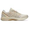 Asics Gel Terrain Birch Unisex Sneakers Cream 1203A342-200