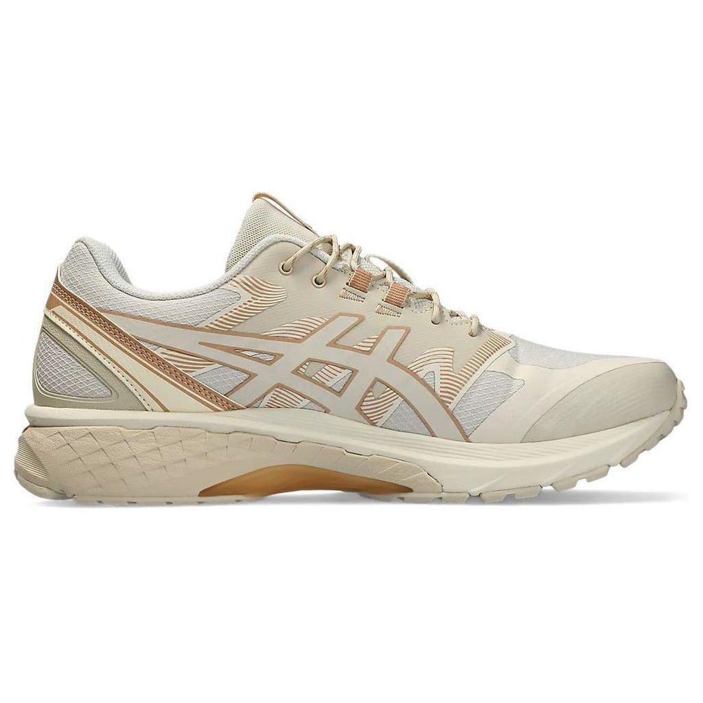 Asics Gel Terrain Birch Unisex Sneakers Cream 1203A342-200