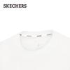 Skechers Women's Antibacterial Cool-Touch Short Sleeve T-Shirt P226W066