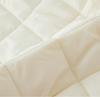 D5Car Pillow Quilt Dual-use Air Conditioning Blanket Cushion For Mercedes Benz W203 W204 W205 W206 W212 CLK GLA B C E S Accessorie