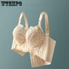 Reggiseni – Reggiseni