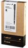 Foliopis Rystor Marker For Records Black M Box Of 12 Pieces