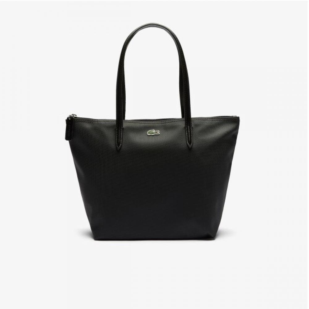 

Lacoste Small Size Shopper Bag Nf2037p54n000