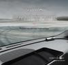 SeaLion 06dmi/Travel Edition Rear Navigation & Storage Box with Screen & Tissue Holder
