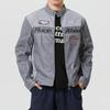 Puma Unisex New Year Collection Jacket