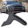 1PCS Car Right Seat Back Adjustment Handle Height Lever 8A61-A61734-AA35B8 For Ford Fiesta MK5 1.6/1.6 TDCi 2007-2010 Auro Part