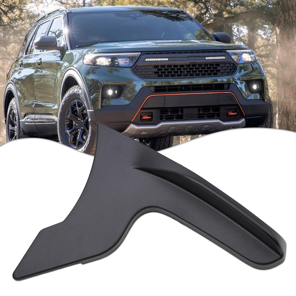 1PCS Car Right Seat Back Adjustment Handle Height Lever 8A61-A61734-AA35B8 For Ford Fiesta MK5 1.6/1.6 TDCi 2007-2010 Auro Part