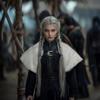 Medieval Vintage Style Artificial Furs Capes Cloak Warm Winter Role Play Halloween Costume Accessory Unisex Design Shawl