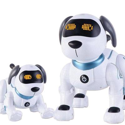 Uzaktan Kumandalı Oyuncaklar ve Dronelar – Uzaktan Kumandalı Robotlar ve Hayvanlar
