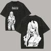 T-shirts en tops – T-shirts