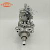 Premium Diesel Pump 0460424255 for VISTA 1104 NA 64 KW Engine