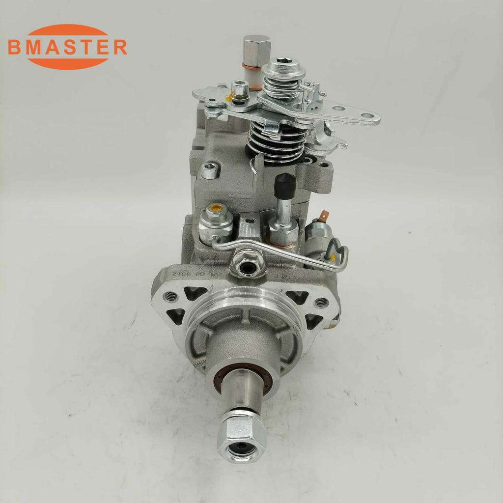 Premium Diesel Pump 0460424255 for VISTA 1104 NA 64 KW Engine