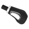 Gear Shift Lever Knob 46720-2W200 For Hyundai Santa Fe 2013-2020