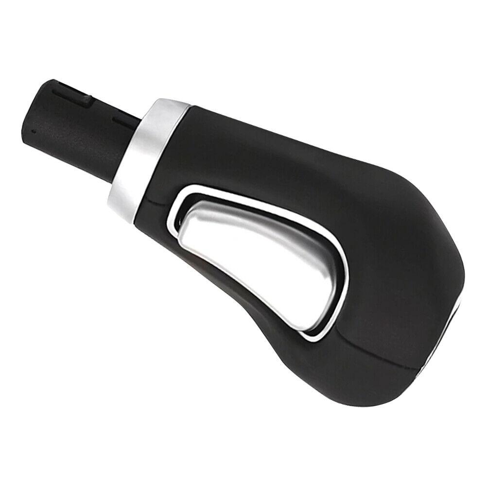 Gear Shift Lever Knob 46720-2W200 For Hyundai Santa Fe 2013-2020