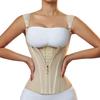 Lenjerie de corp – Bustiere și corsete