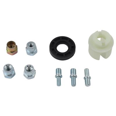 SRM-210 SRM-230 Trimmer Head Repair Kit Cost-effective Maintenance