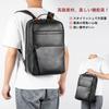 Achiyu Men's Genuine Leather Backpack, Large Capacity, A4 Size, Multifunctional, Business Backpack, Popular for Business Trips, Travel, and