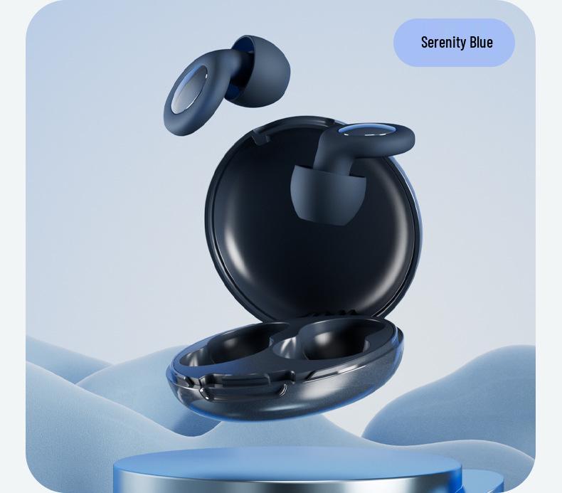 

Новые противошумные звукоизолирующие беруши для сна – Шумоподавление и защита от храпа, бесшумные беруши