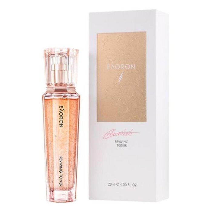 EAORON CONCENTRATE REVIVING TONER