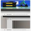 Jingwei Heavy-Duty Anti-Static Workbench