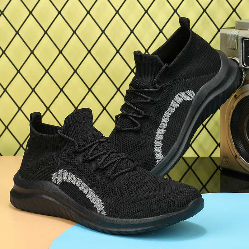 Hip Hop Ete Teenager Sneakers Woman Summer Flip Flop Shoes Sandals Women Sport Designer Sapatenos Universal Brands Tens