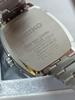 [USED] Seiko SWFH128 Seiko Selection Solar Radio-Controlled Women's Watch
