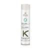 Arual Keratin-Behandlungsshampoo 250ml